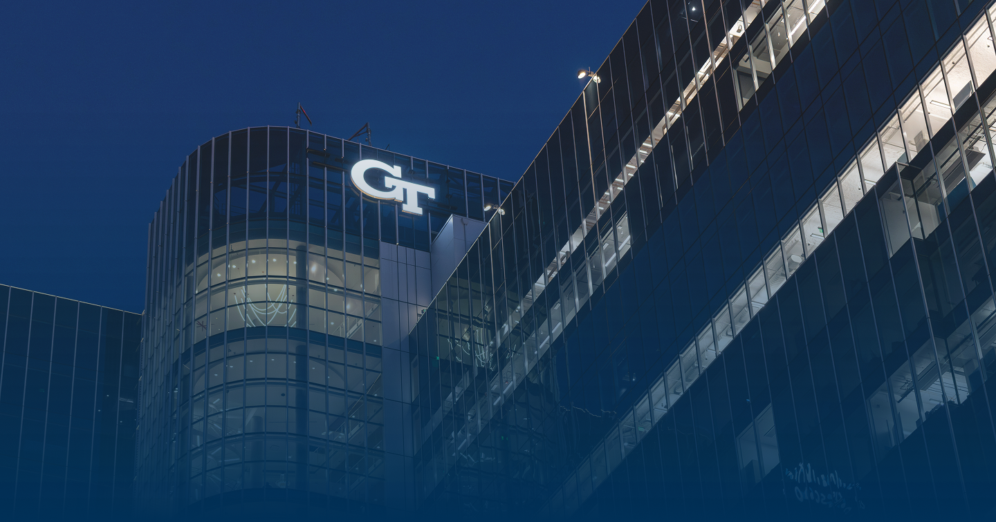 Alive with Innovation